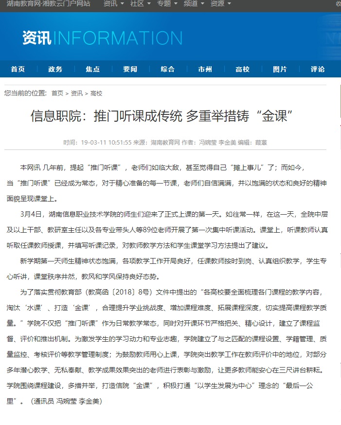 亚洲Av无码精品国产精品成人