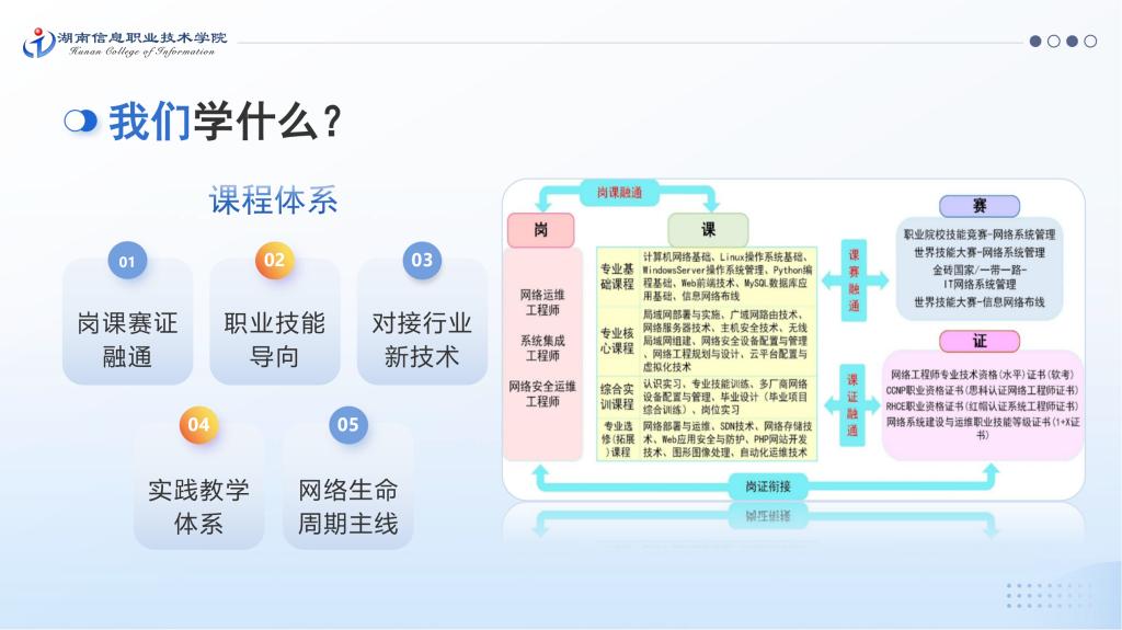 亚洲Av无码精品国产精品成人