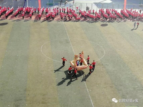 亚洲Av无码精品国产精品成人