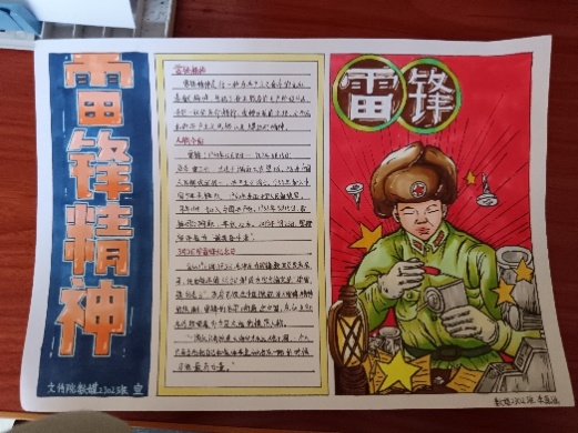亚洲Av无码精品国产精品成人