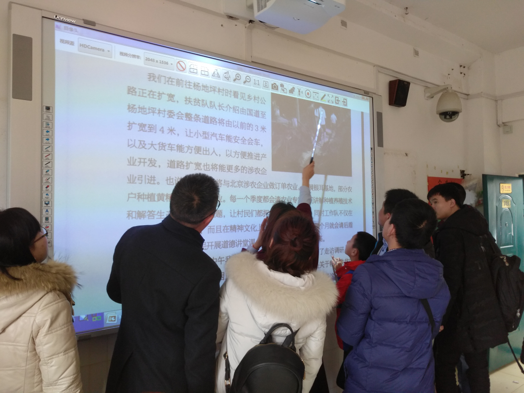 亚洲Av无码精品国产精品成人