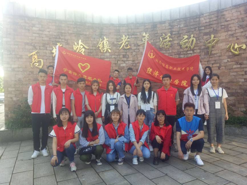 亚洲Av无码精品国产精品成人