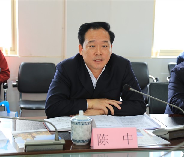 亚洲Av无码精品国产精品成人