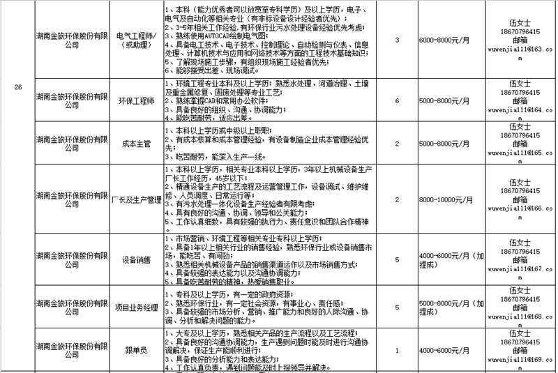 亚洲Av无码精品国产精品成人