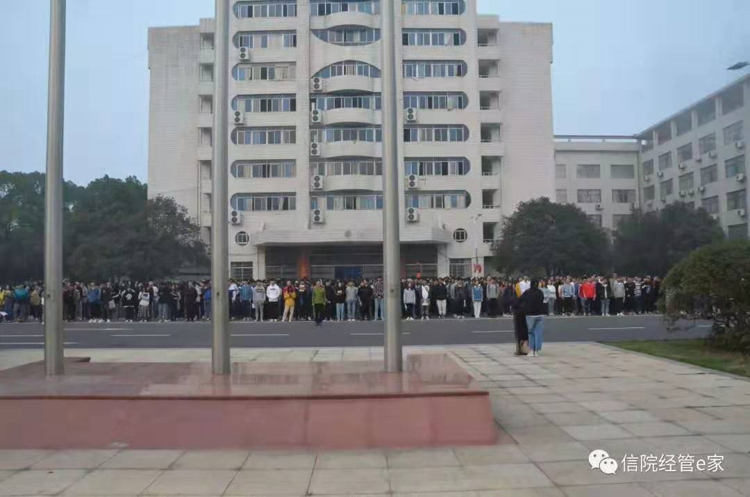 亚洲Av无码精品国产精品成人