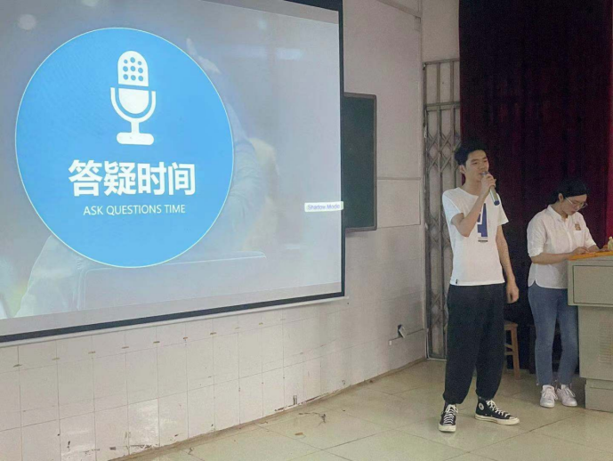 亚洲Av无码精品国产精品成人