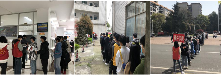 亚洲Av无码精品国产精品成人