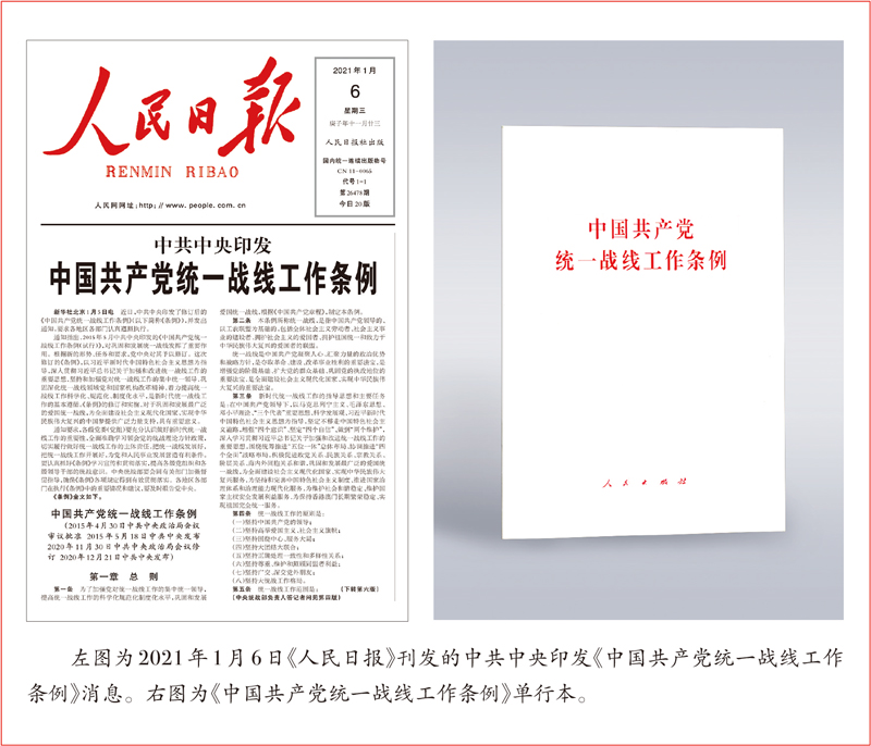 亚洲Av无码精品国产精品成人