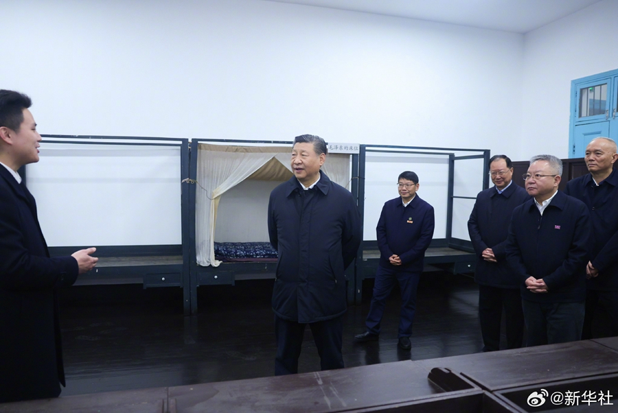 亚洲Av无码精品国产精品成人