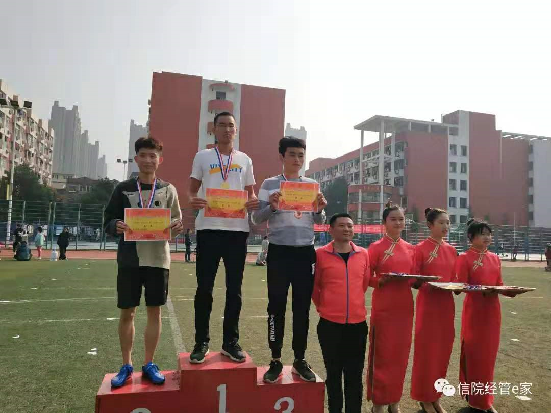亚洲Av无码精品国产精品成人