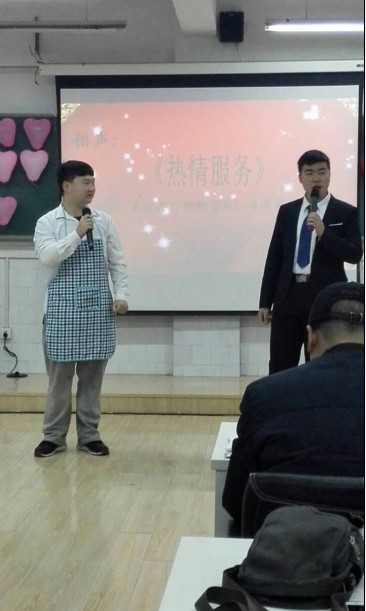 亚洲Av无码精品国产精品成人