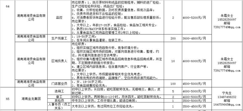 亚洲Av无码精品国产精品成人
