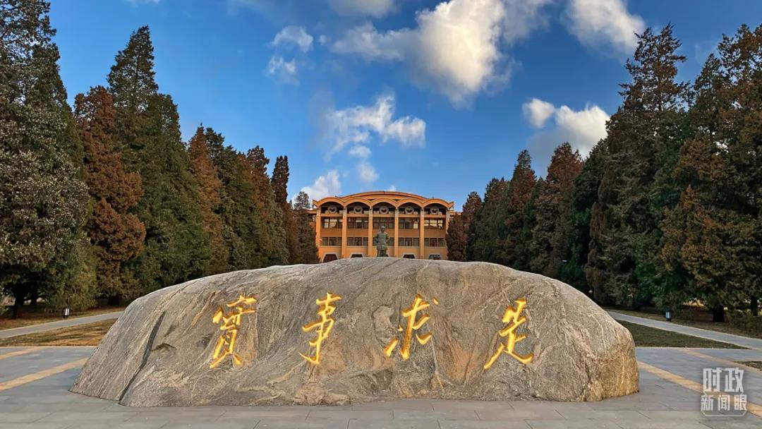 亚洲Av无码精品国产精品成人