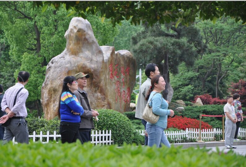 亚洲Av无码精品国产精品成人