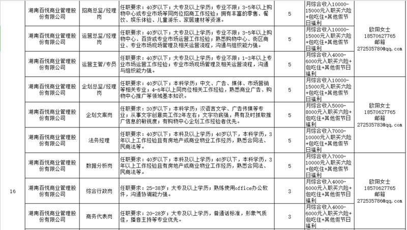 亚洲Av无码精品国产精品成人