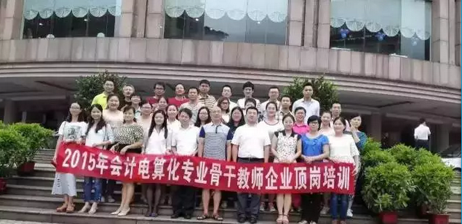 亚洲Av无码精品国产精品成人