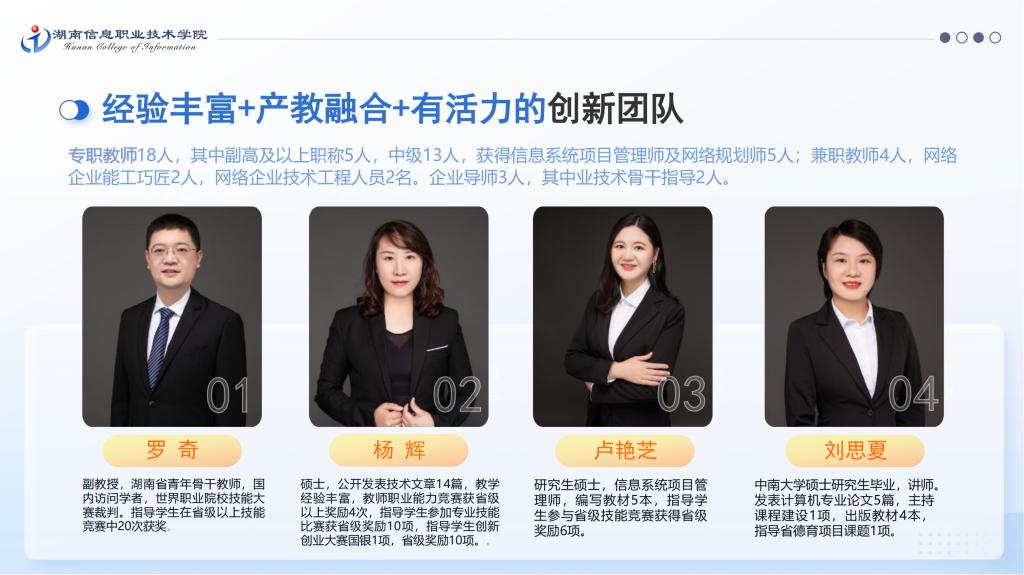 亚洲Av无码精品国产精品成人