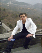 亚洲Av无码精品国产精品成人