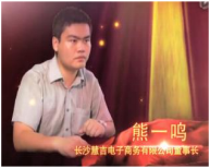 亚洲Av无码精品国产精品成人