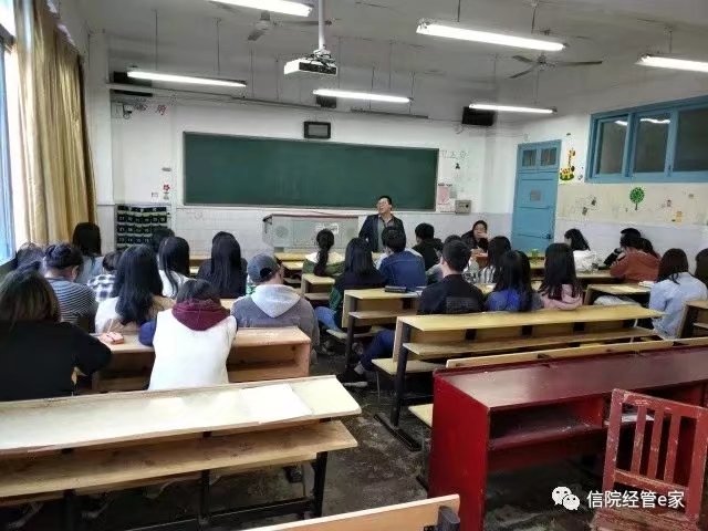 亚洲Av无码精品国产精品成人