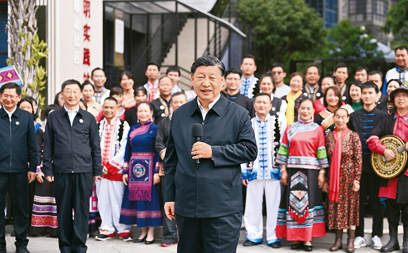 亚洲Av无码精品国产精品成人