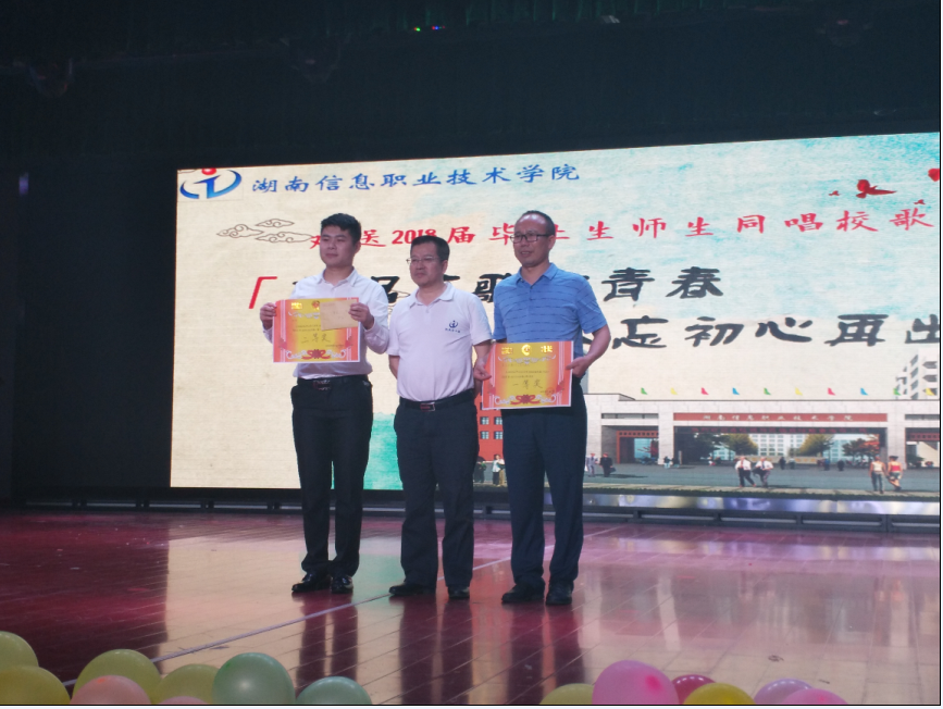 亚洲Av无码精品国产精品成人
