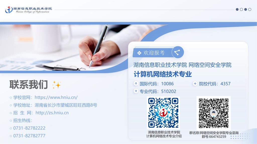亚洲Av无码精品国产精品成人