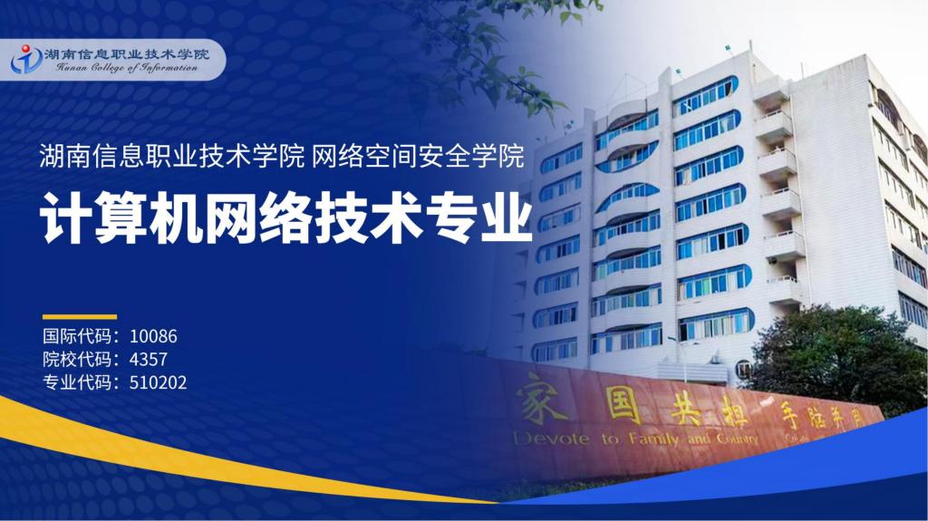 亚洲Av无码精品国产精品成人