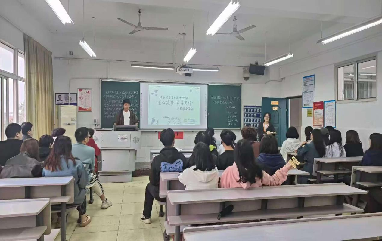 亚洲Av无码精品国产精品成人