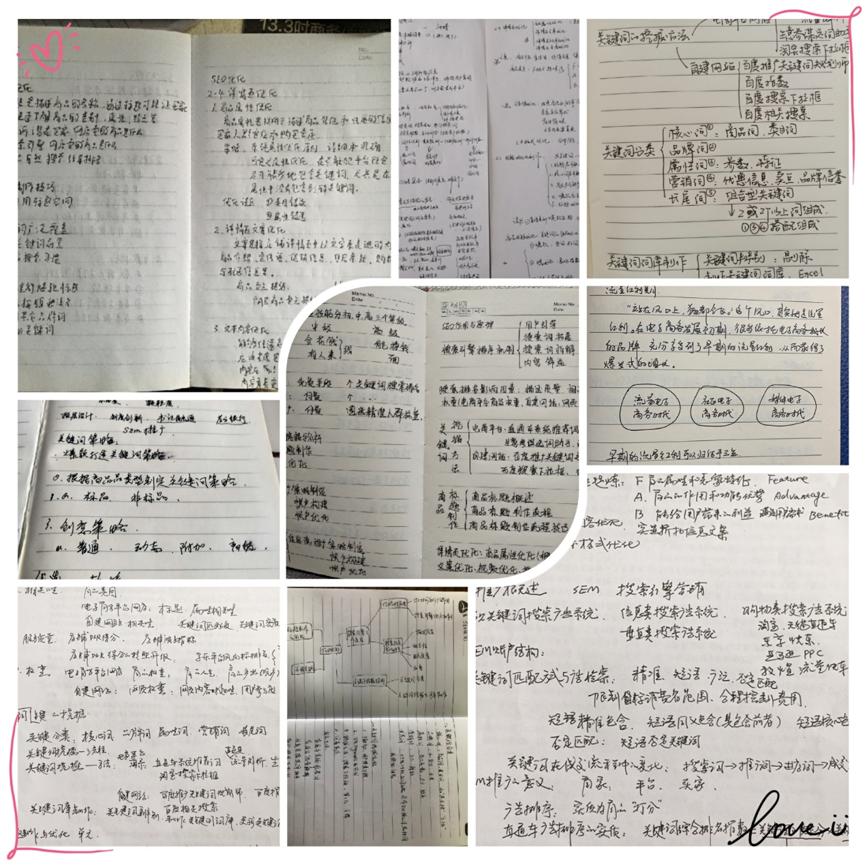 亚洲Av无码精品国产精品成人