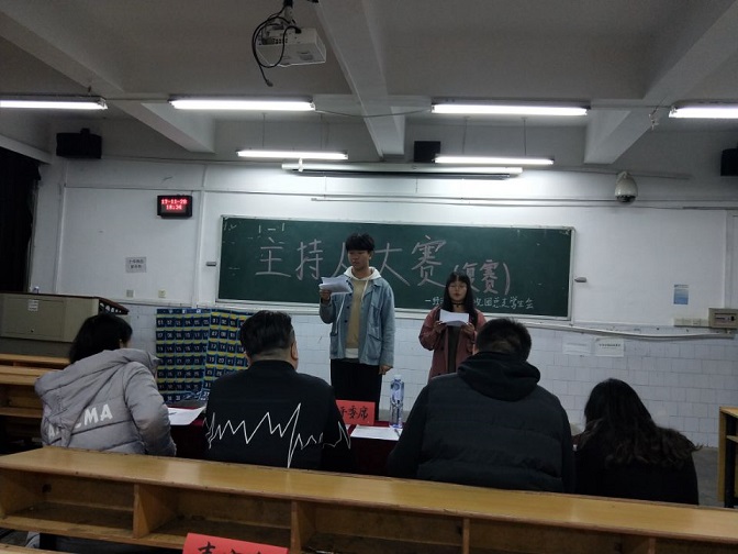 亚洲Av无码精品国产精品成人