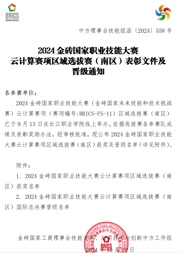 亚洲Av无码精品国产精品成人