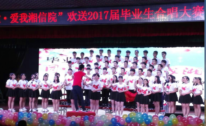 亚洲Av无码精品国产精品成人