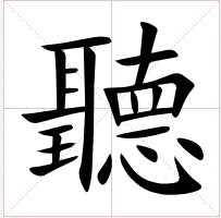 亚洲Av无码精品国产精品成人