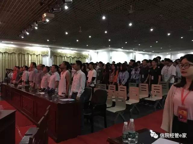 亚洲Av无码精品国产精品成人
