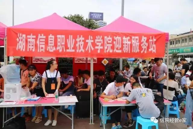 亚洲Av无码精品国产精品成人