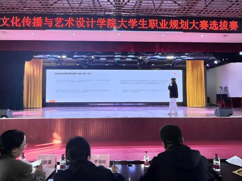 亚洲Av无码精品国产精品成人