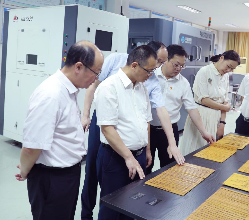 亚洲Av无码精品国产精品成人