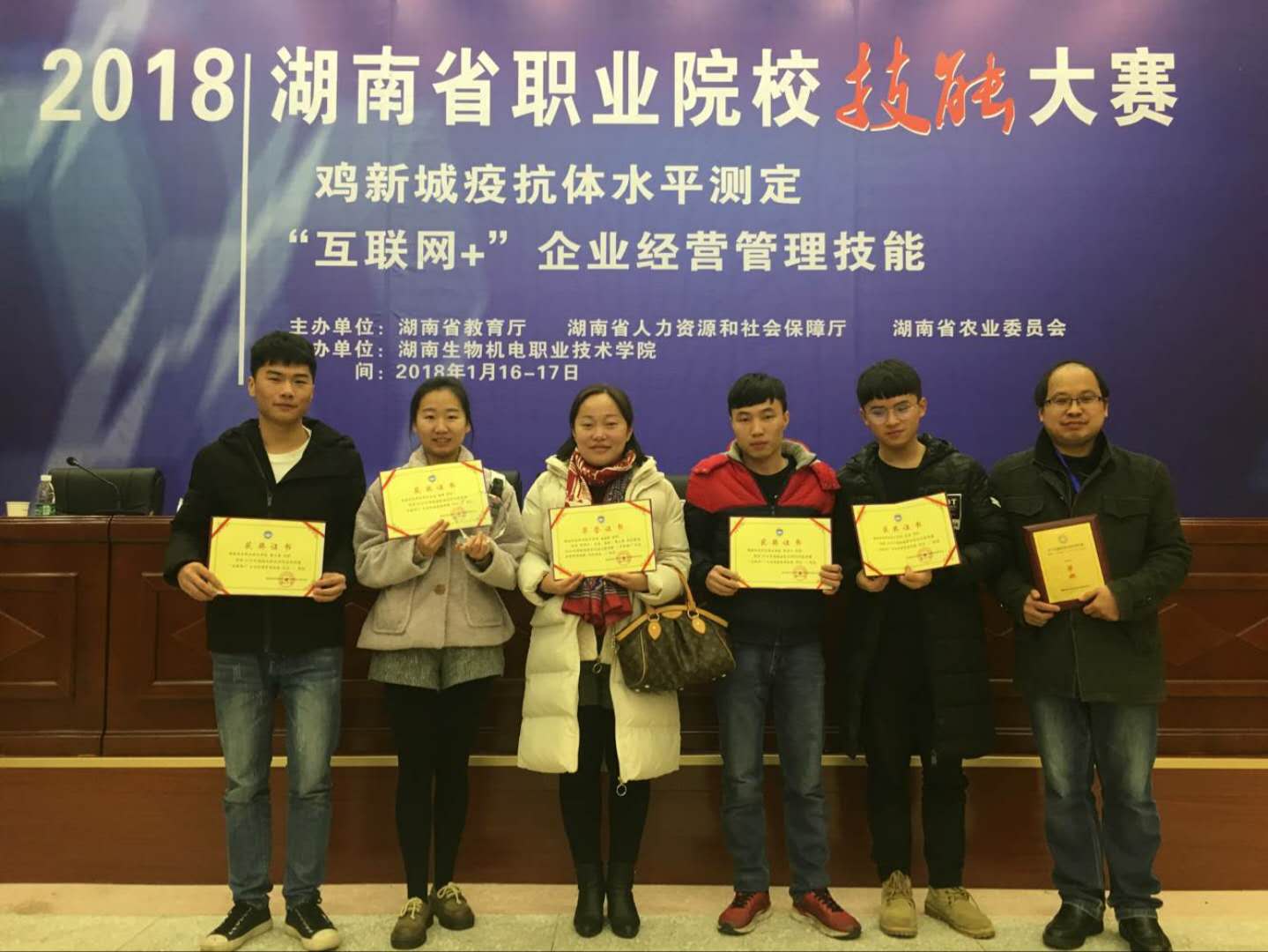亚洲Av无码精品国产精品成人