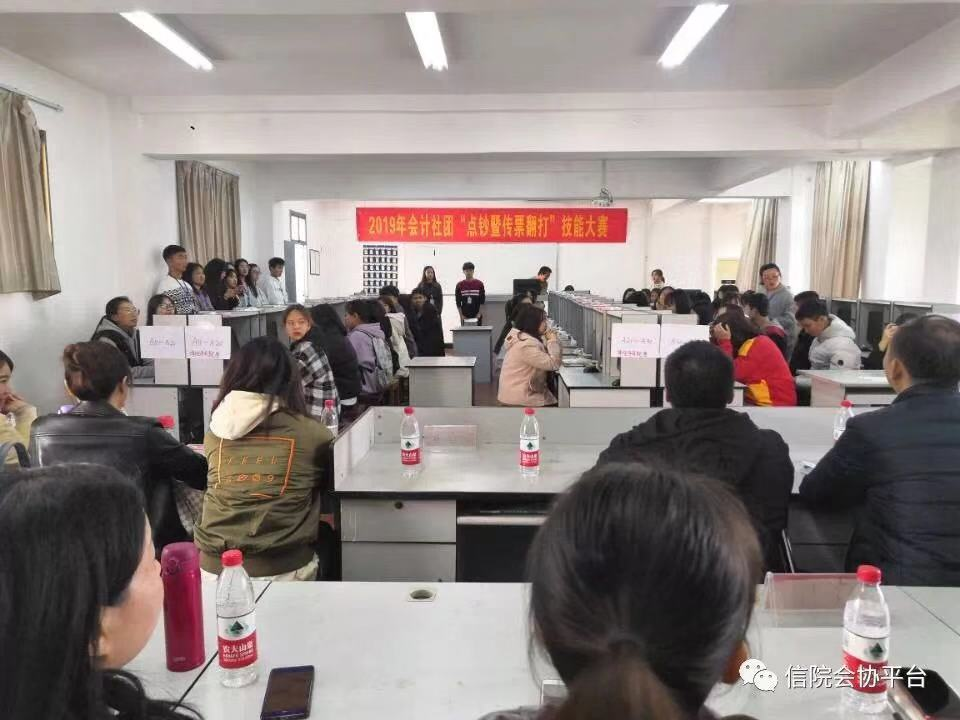 亚洲Av无码精品国产精品成人