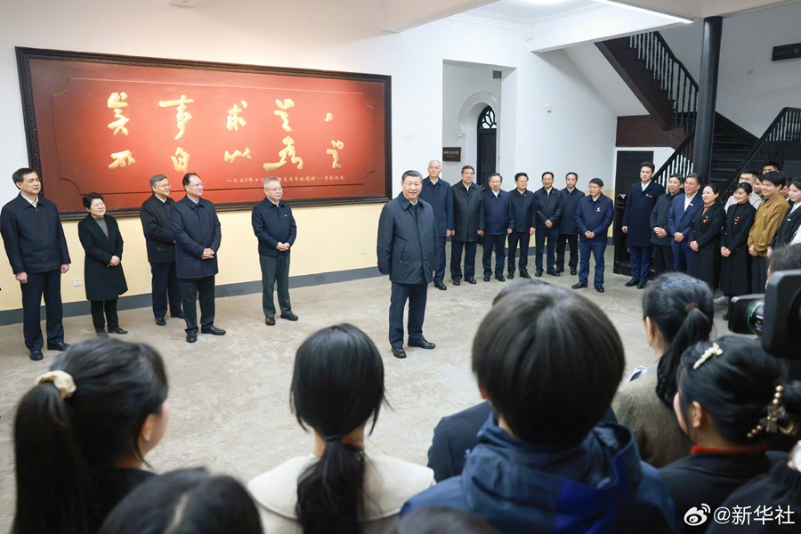 亚洲Av无码精品国产精品成人