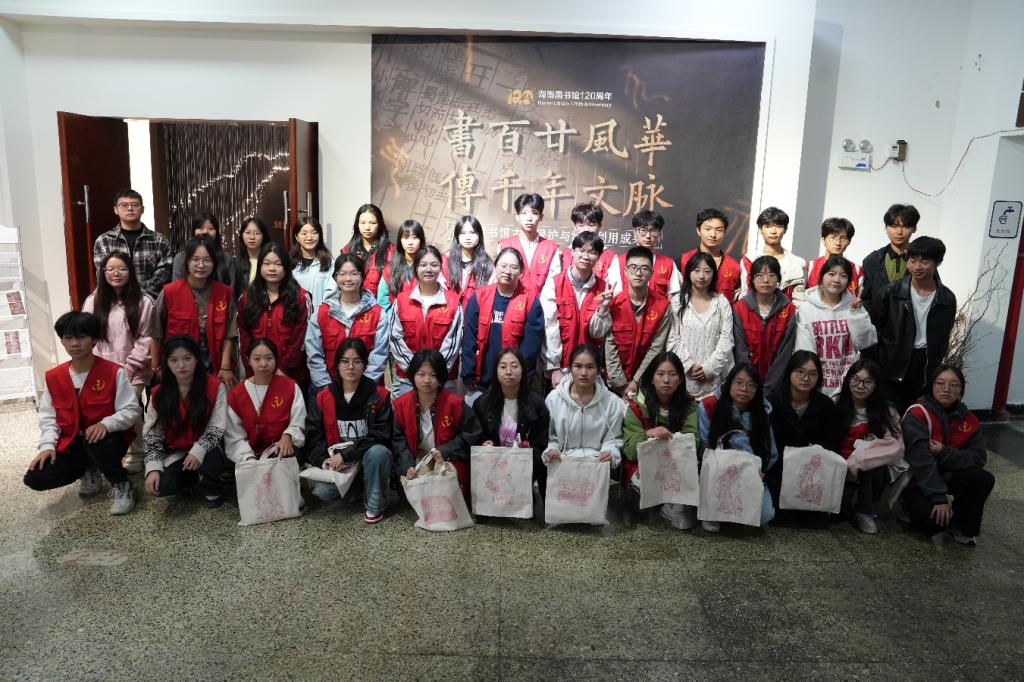 亚洲Av无码精品国产精品成人