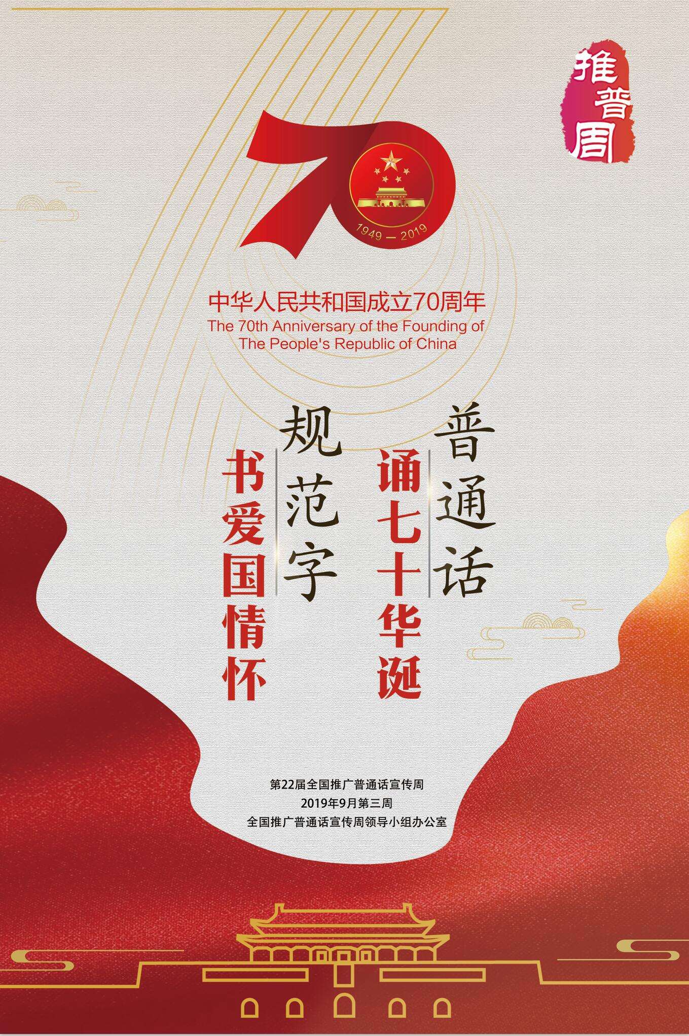 亚洲Av无码精品国产精品成人