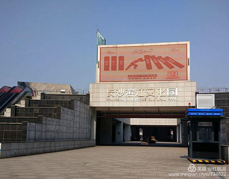 亚洲Av无码精品国产精品成人