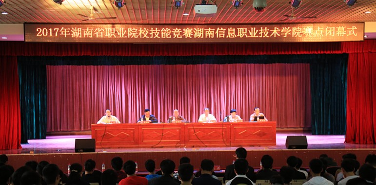 亚洲Av无码精品国产精品成人