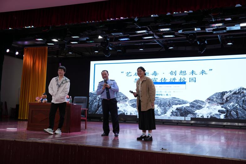 亚洲Av无码精品国产精品成人