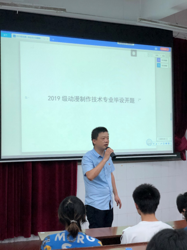 亚洲Av无码精品国产精品成人