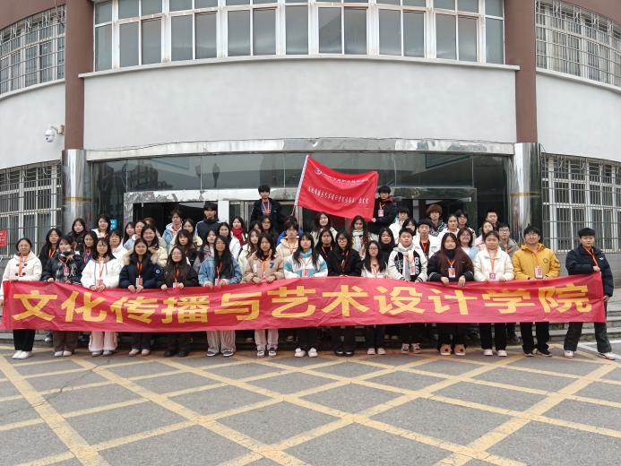 亚洲Av无码精品国产精品成人