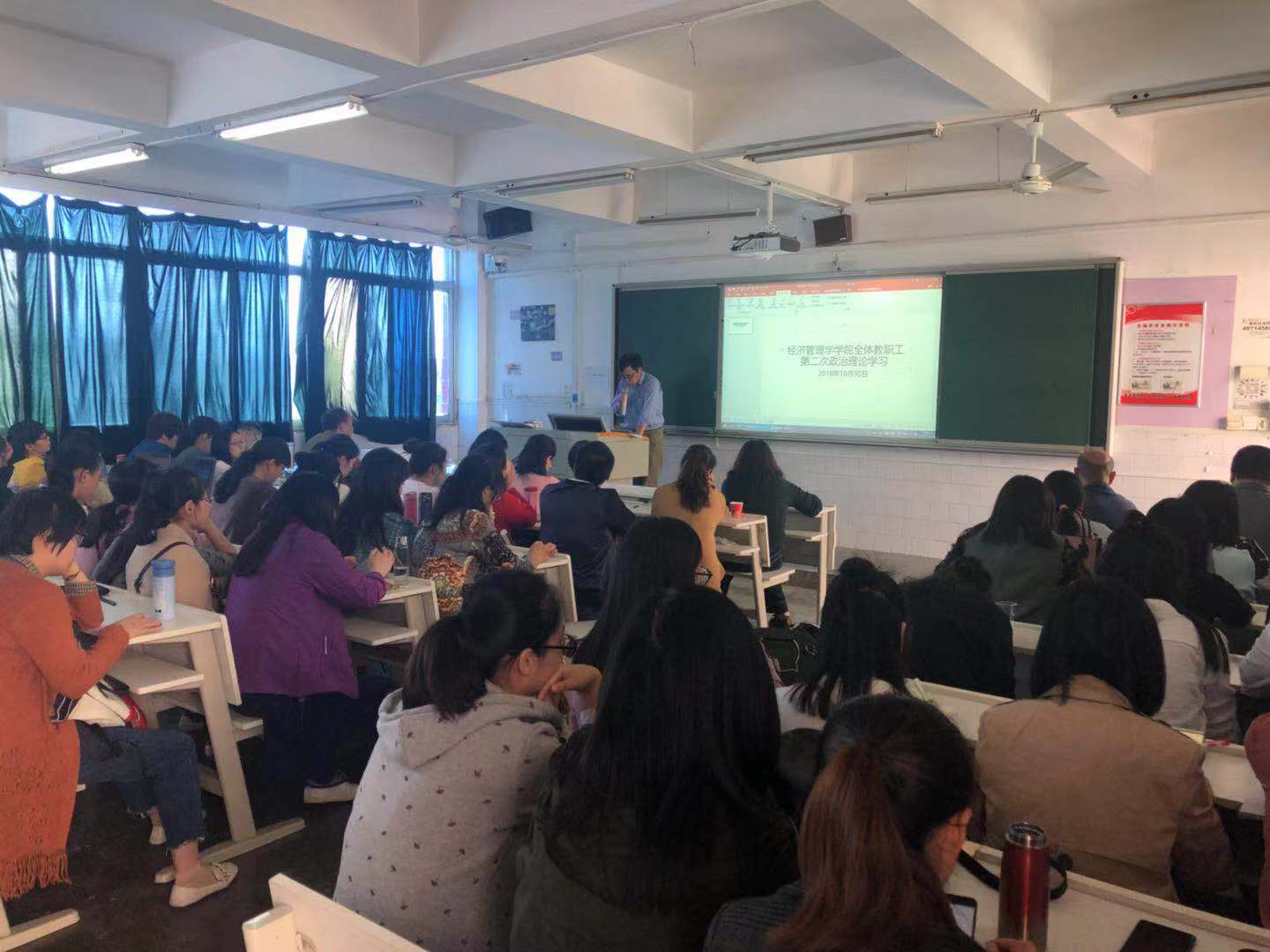 亚洲Av无码精品国产精品成人