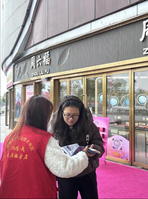 亚洲Av无码精品国产精品成人
